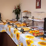 El Trasmerano 3* 아르고노스