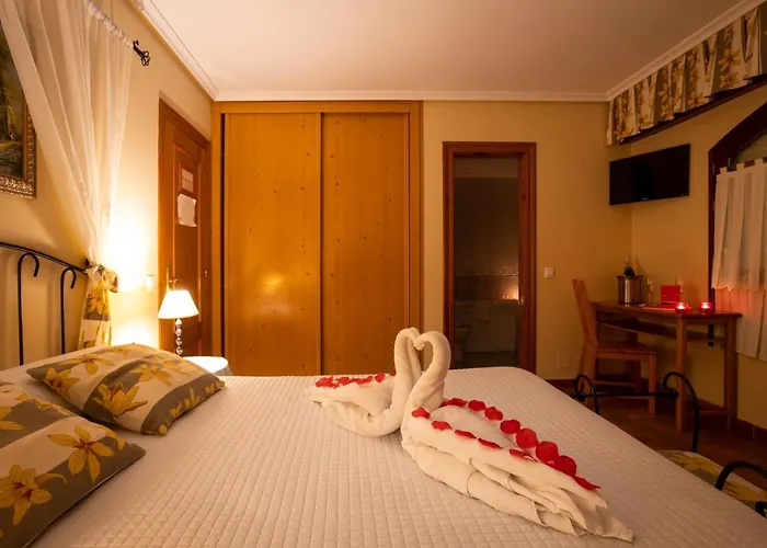 El Trasmerano Argonos