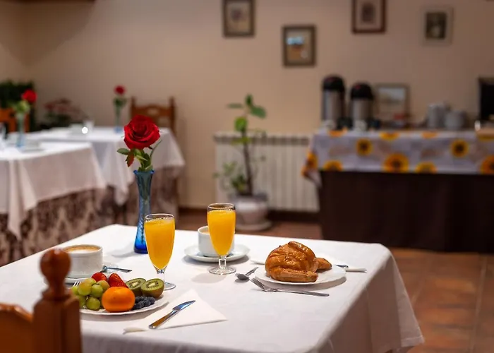 El Trasmerano Argonos