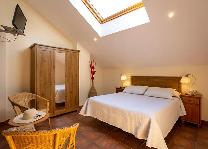 El Trasmerano Argonos