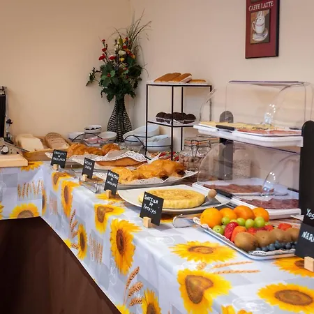 El Trasmerano 3* Argoños