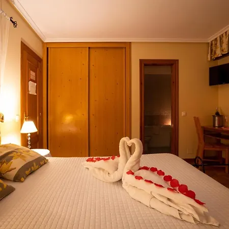 El Trasmerano Argoños