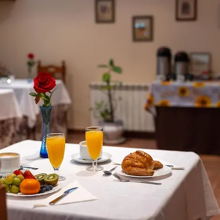 El Trasmerano Argoños