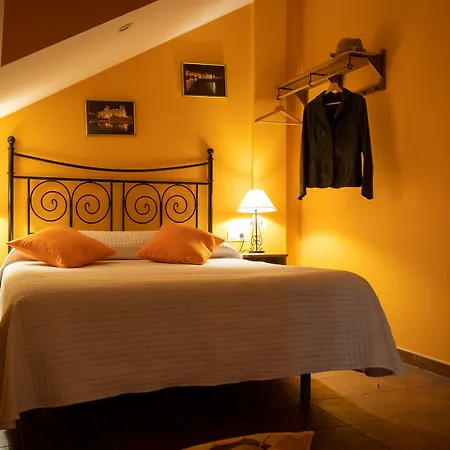 El Trasmerano 3* Argoños